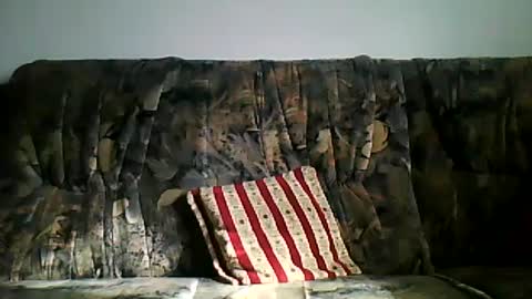 excelo21 online show from February 16, 2025, 1:27 pm