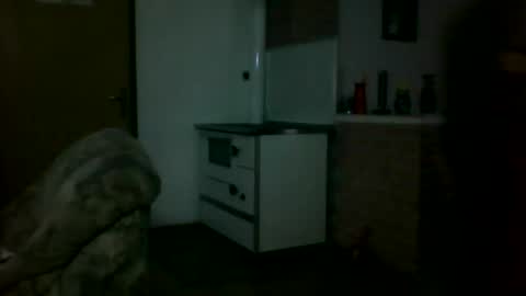 excelo21 online show from March 1, 2025, 3:16 pm