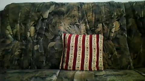 excelo21 online show from March 8, 2025, 10:11 am