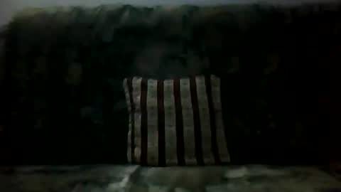 excelo21 online show from March 8, 2025, 6:16 pm