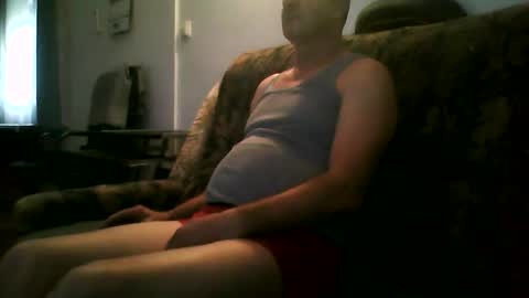 excelo21 online show from November 23, 2025, 8:25 am