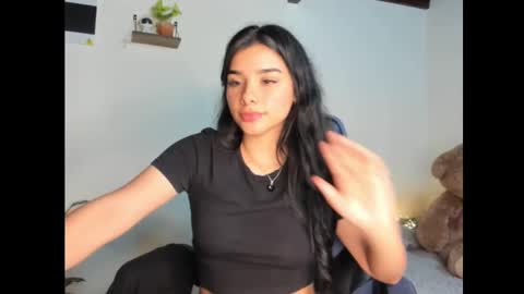 Sara online show from January 19, 2025, 5:05 am