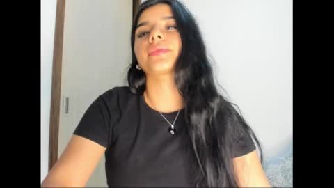 Sara online show from February 18, 2025, 5:53 am