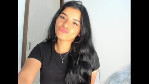 Sara online show from February 18, 2025, 8:59 am