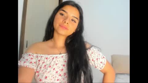 Sara online show from February 22, 2025, 9:56 am