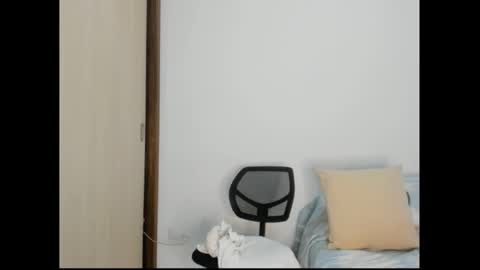 Sara online show from February 25, 2025, 9:42 am