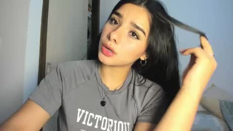 Sara online show from December 23, 2025, 5:16 am