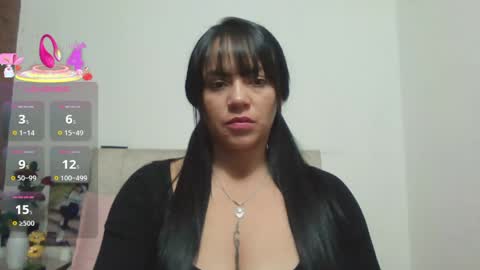 Snapshot of shara_rios chatting on May 12, 2026, 3:47 am shara_rios online show from May 12, 2026, 3:47 am