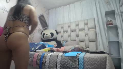 SHARICK online show from February 26, 2026, 12:04 pm