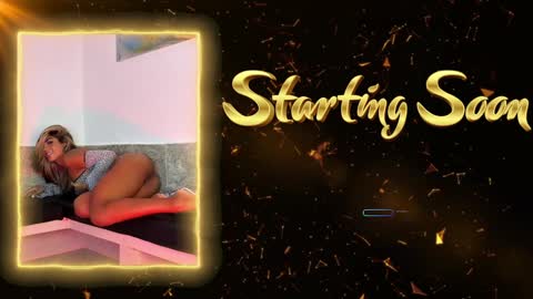 Snapshot of sharick_lovee chatting on December 17, 2024, 11:39 am sharick lovee online show from December 17, 2024, 11:39 am