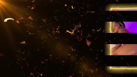 Snapshot of sharick_lovee chatting on October 27, 2025, 11:14 am sharick lovee online show from October 27, 2025, 11:14 am