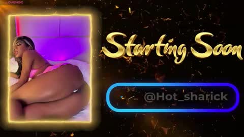 Snapshot of sharick_lovee chatting on November 21, 2025, 12:15 pm sharick lovee online show from November 21, 2025, 12:15 pm