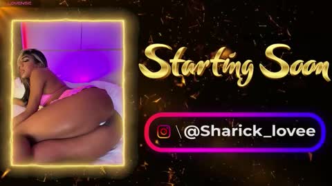Snapshot of sharick_lovee chatting on December 1, 2025, 12:54 pm sharick lovee online show from December 1, 2025, 12:54 pm