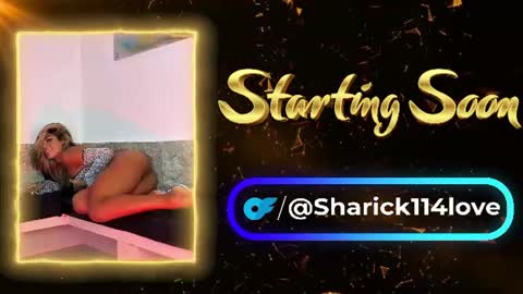 Snapshot of sharick_lovee chatting on July 4, 2026, 11:11 pm sharick lovee online show from July 4, 2026, 11:11 pm