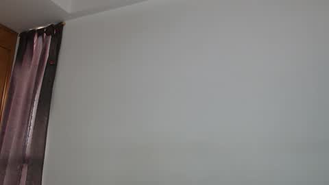 sharickleon11 online show from October 23, 2025, 9:02 pm