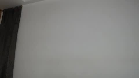 sharickleon11 online show from November 5, 2025, 11:27 pm