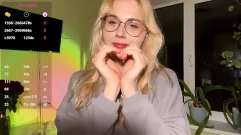 Coraline online show from December 3, 2025, 2:59 pm