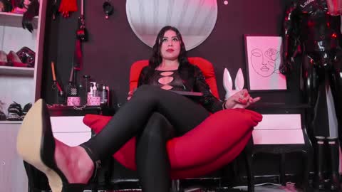 Sharith  online show from January 7, 2025, 4:37 pm