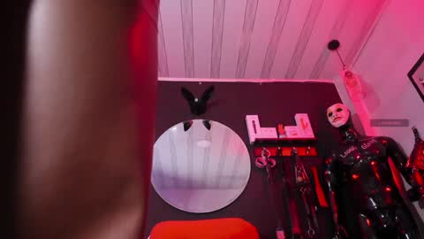 Sharith  online show from January 17, 2025, 5:51 pm