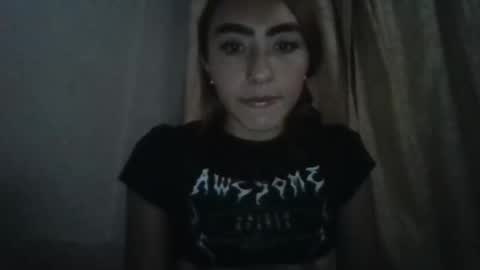 sharkboy_lavagirl_d_a online show from March 6, 2026, 4:53 am