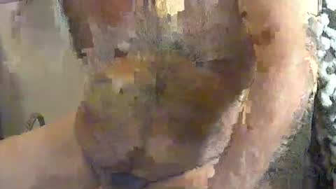 Sharkey644 online show from November 8, 2025, 2:34 am