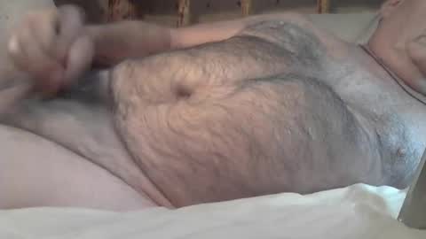 Snapshot of sharkey644 chatting on June 21, 2026, 7:55 am Sharkey644 online show from June 21, 2026, 7:55 am