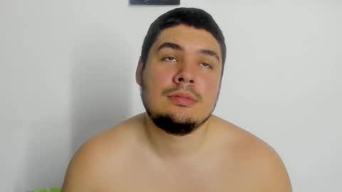 jhon deibyd online show from March 5, 2026, 1:56 am