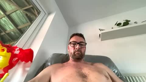 Sharksboy online show from June 7, 2026, 4:49 am
