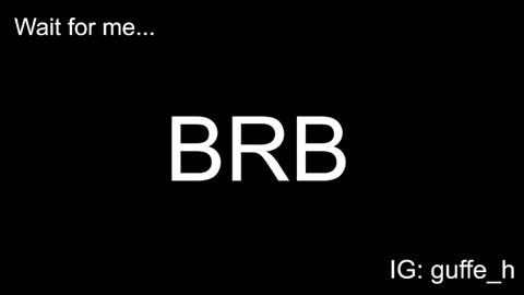 Snapshot of sharky_g chatting on January 26, 2025, 7:32 am Frqnko online show from January 26, 2025, 7:32 am