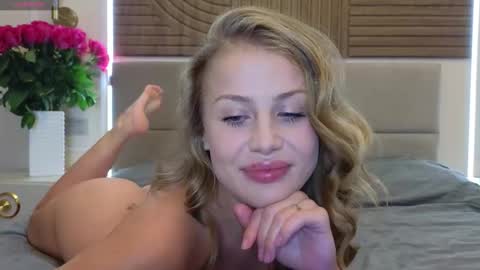 Snapshot of sharleenproject chatting on February 2, 2026, 2:27 pm Sharleen online show from February 2, 2026, 2:27 pm