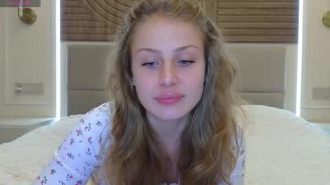 Snapshot of sharleenproject chatting on February 17, 2026, 1:51 pm Sharleen online show from February 17, 2026, 1:51 pm