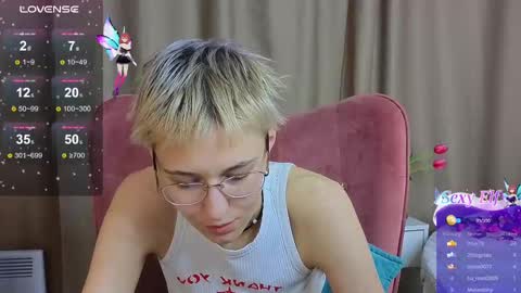 Snapshot of sharli_rose chatting on March 8, 2025, 3:35 pm Sharli online show from March 8, 2025, 3:35 pm