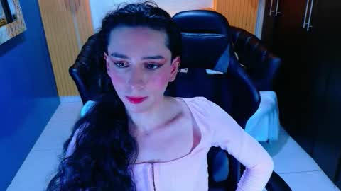 Snapshot of sharlon_ chatting on April 7, 2026, 7:58 pm Sharlond online show from April 7, 2026, 7:58 pm