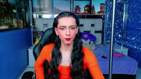 Snapshot of sharlon_ chatting on April 15, 2026, 2:02 pm Sharlond online show from April 15, 2026, 2:02 pm