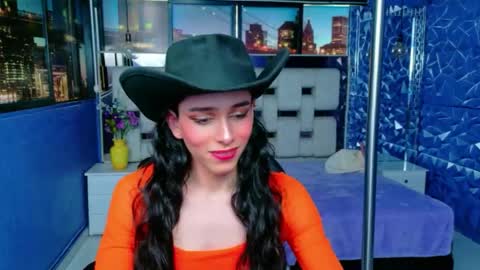 Snapshot of sharlon_ chatting on April 15, 2026, 7:58 pm Sharlond online show from April 15, 2026, 7:58 pm