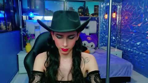 Snapshot of sharlon_ chatting on April 17, 2026, 2:31 pm Sharlond online show from April 17, 2026, 2:31 pm