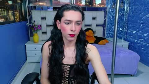 Snapshot of sharlon_ chatting on May 1, 2026, 12:54 pm Sharlond online show from May 1, 2026, 12:54 pm