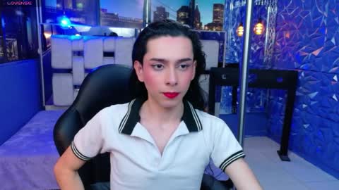 Snapshot of sharlon_ chatting on May 10, 2026, 1:05 pm Sharlond online show from May 10, 2026, 1:05 pm