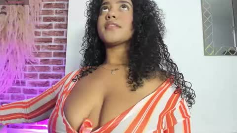 Sharlot online show from February 28, 2026, 3:57 pm