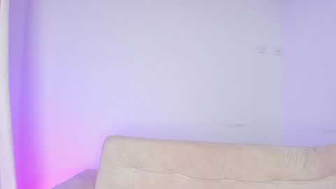 Snapshot of sharlot_harrys chatting on January 11, 2025, 3:09 pm Hi fiends ---- I usually start online from Monday to Friday from 1000 am Saturdays and Sundays at 600 am Colombia time online show from January 11, 2025, 3:09 pm