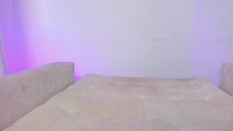 Snapshot of sharlot_harrys chatting on January 22, 2025, 6:41 pm Hi fiends ---- I usually start online from Monday to Friday from 1000 am Saturdays and Sundays at 600 am Colombia time online show from January 22, 2025, 6:41 pm