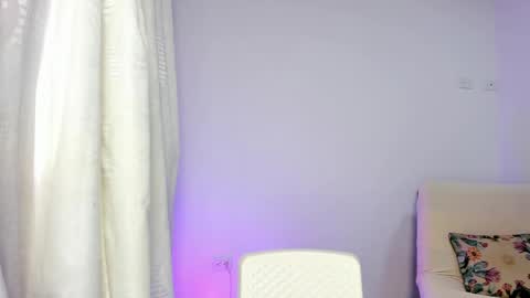 Snapshot of sharlot_harrys chatting on March 10, 2025, 4:14 pm Hi fiends ---- I usually start online from Monday to Friday from 1000 am Saturdays and Sundays at 600 am Colombia time online show from March 10, 2025, 4:14 pm