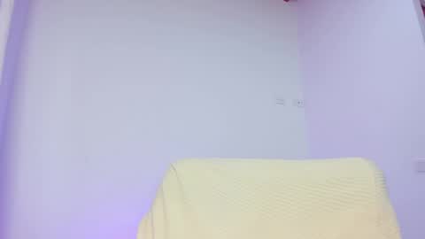 Snapshot of sharlot_harrys chatting on March 11, 2025, 6:30 pm Hi fiends ---- I usually start online from Monday to Friday from 1000 am Saturdays and Sundays at 600 am Colombia time online show from March 11, 2025, 6:30 pm