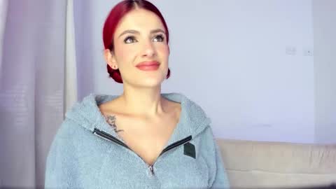 Snapshot of sharlot_harrys chatting on December 14, 2025, 12:54 pm Hi fiends ---- I usually start online from Monday to Friday from 1000 am Saturdays and Sundays at 600 am Colombia time online show from December 14, 2025, 12:54 pm