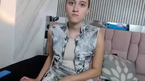 Sara online show from December 4, 2025, 11:52 am