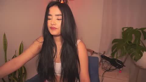 Sharlotte online show from February 15, 2026, 6:15 pm