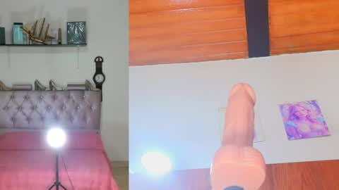 Snapshot of sharlotte_sexx chatting on May 30, 2026, 3:36 am S online show from May 30, 2026, 3:36 am