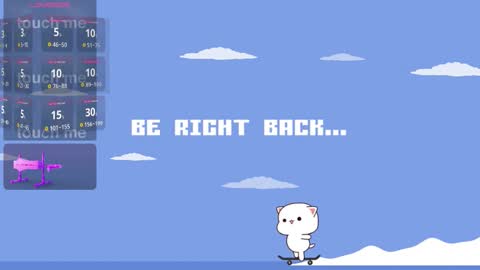 Snapshot of sharlotthe_bigass chatting on March 2, 2026, 7:15 am sharlotthe_bigass online show from March 2, 2026, 7:15 am