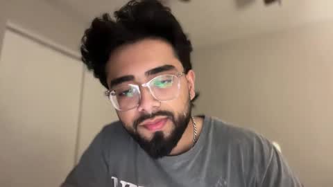 Snapshot of sharmaaditya7253 chatting on November 24, 2025, 11:15 pm sharmaaditya7253 online show from November 24, 2025, 11:15 pm