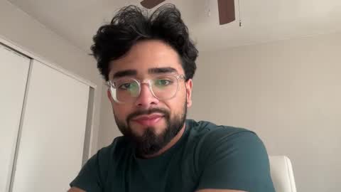 Snapshot of sharmaaditya7253 chatting on December 1, 2025, 7:08 pm sharmaaditya7253 online show from December 1, 2025, 7:08 pm